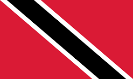 Trinidad & Tobago